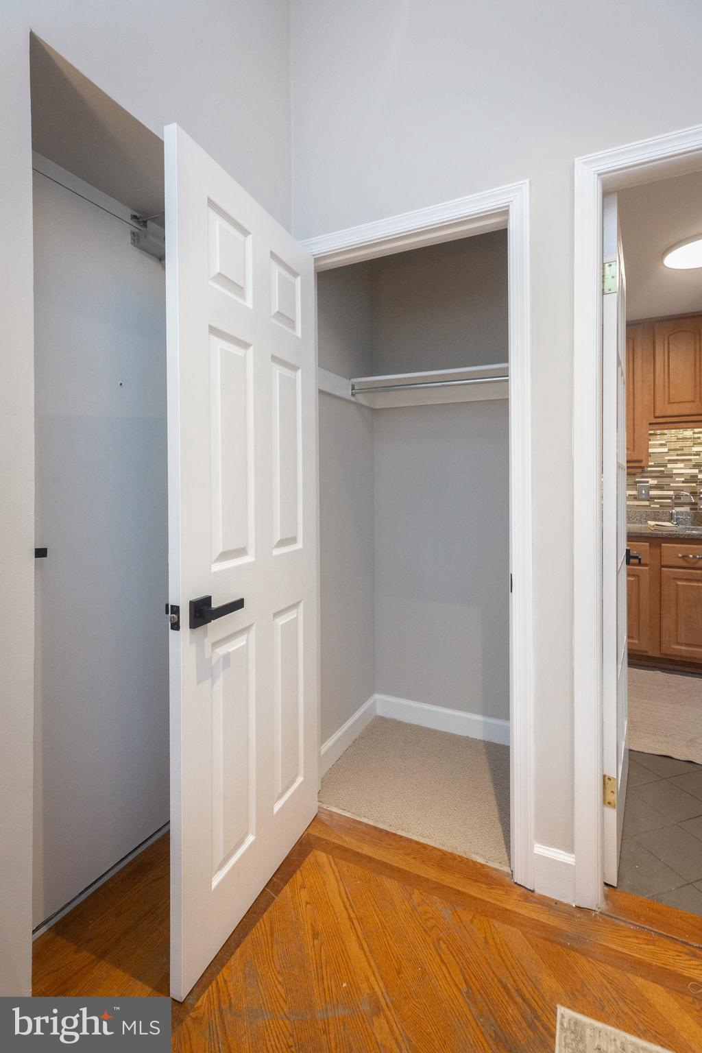 1718 Corcoran Street Northwest, Unit 12 Washington, DC 20009 - Photo 18 of 64