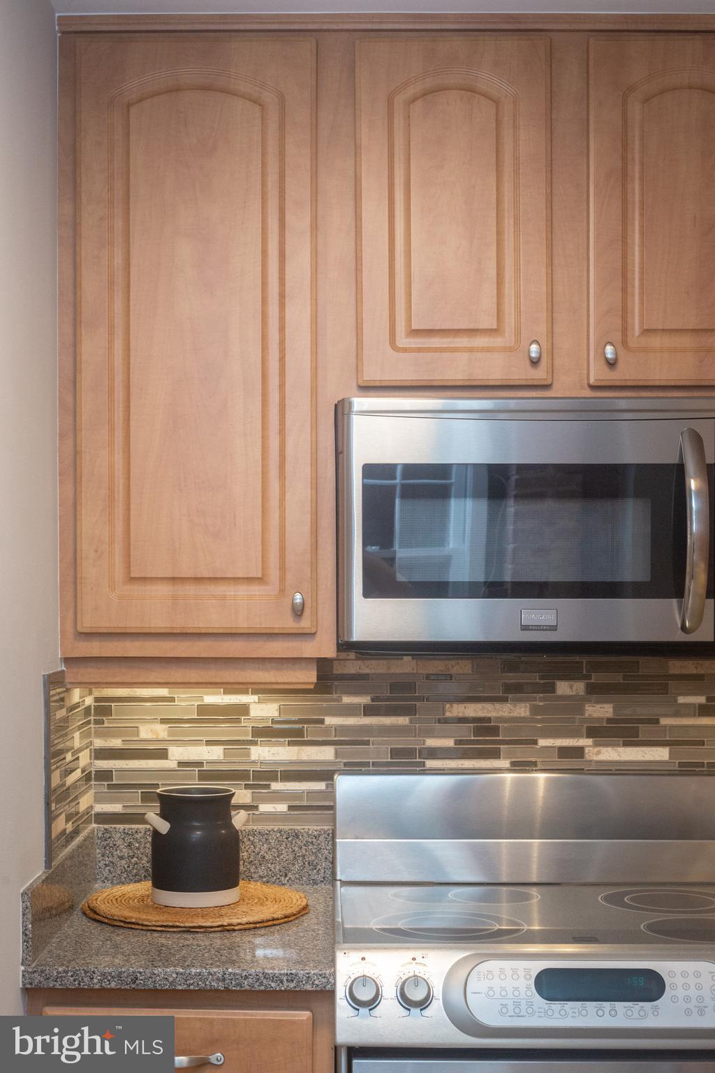 1718 Corcoran Street Northwest, Unit 12 Washington, DC 20009 - Photo 22 of 64
