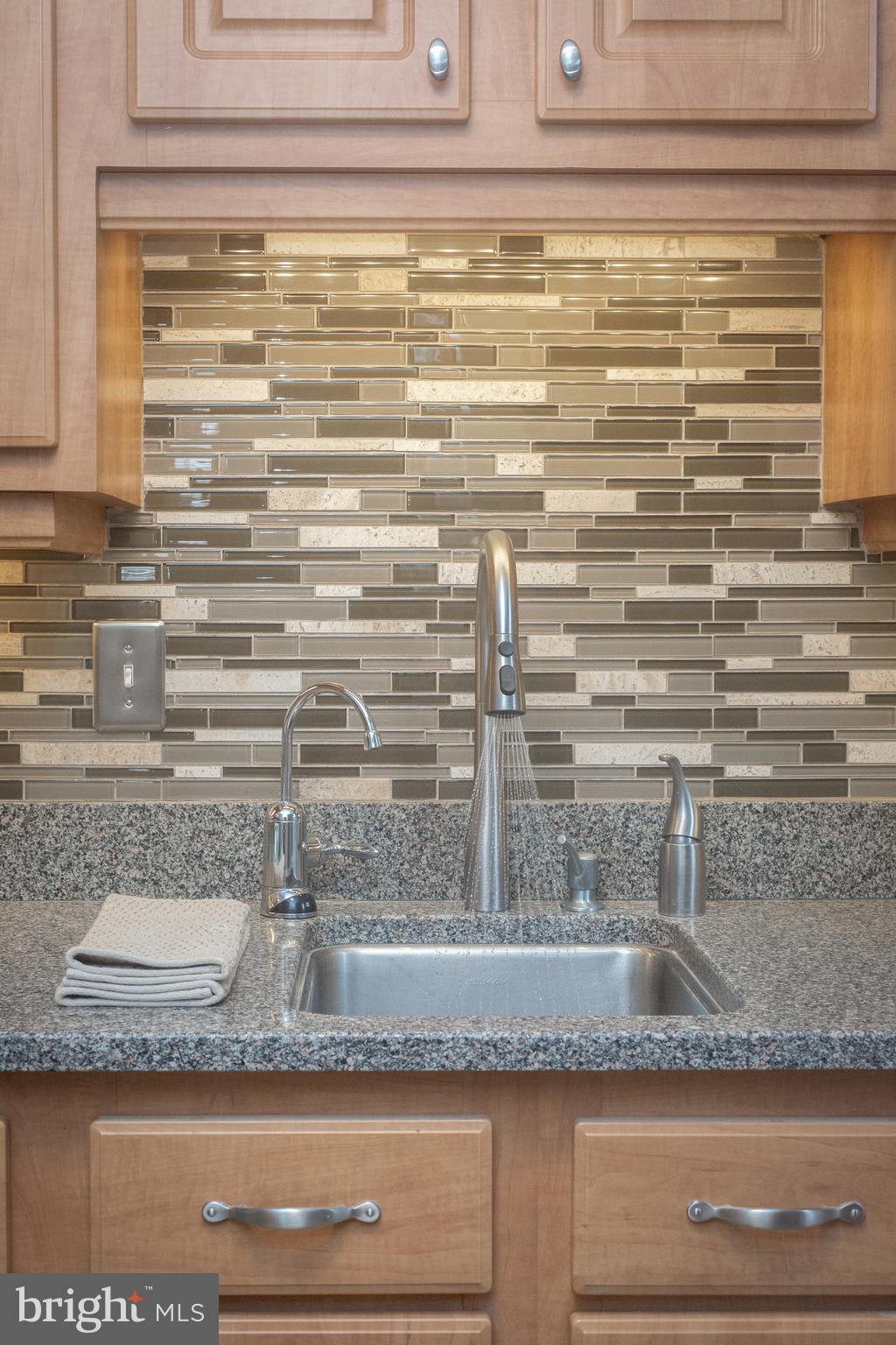 1718 Corcoran Street Northwest, Unit 12 Washington, DC 20009 - Photo 23 of 64