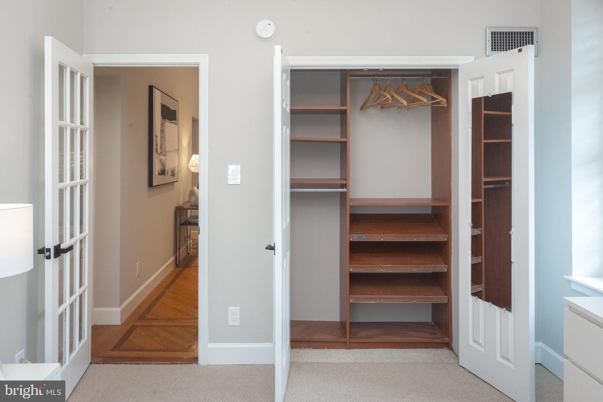 1718 Corcoran Street Northwest, Unit 12 Washington, DC 20009 - Photo 28 of 64