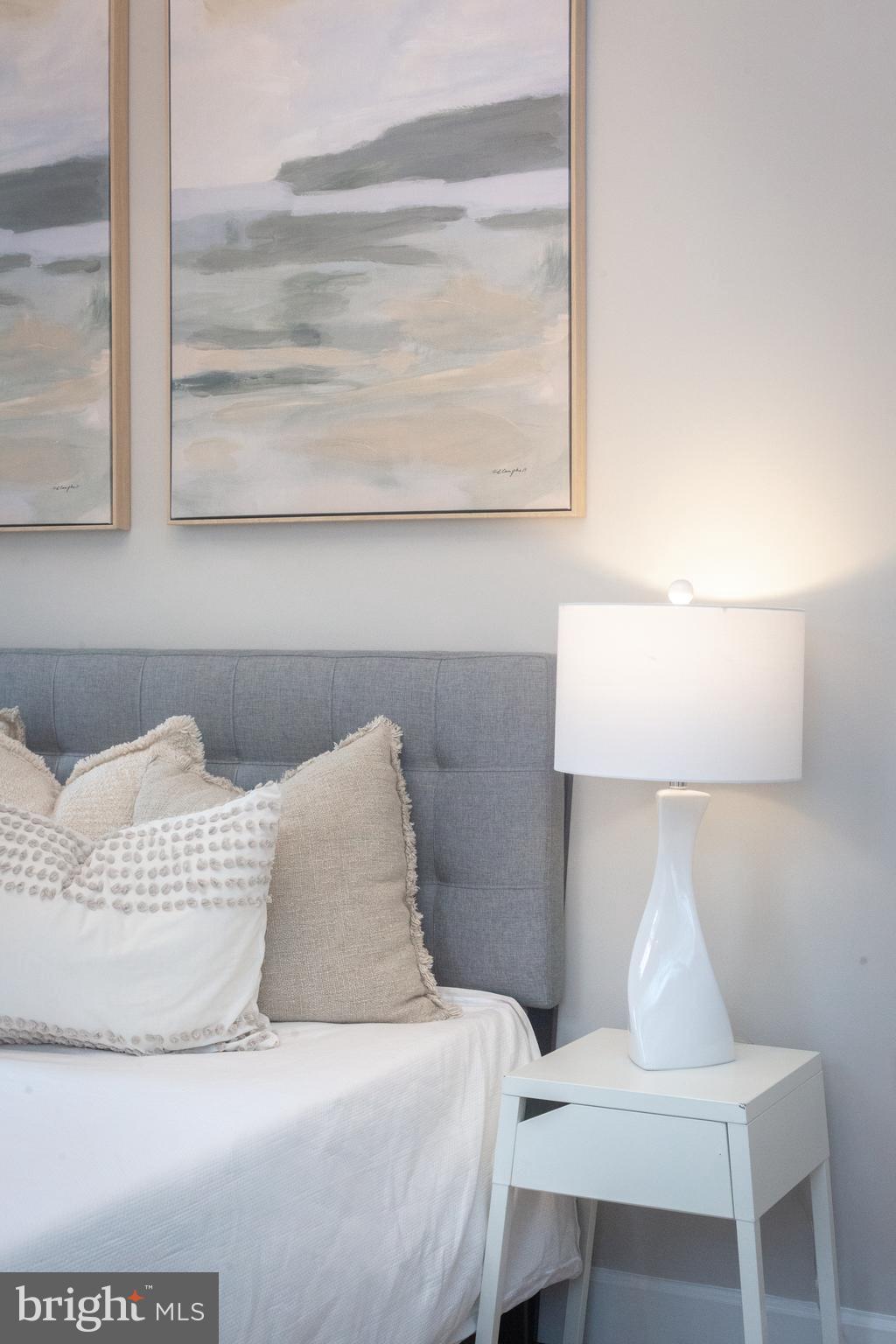 1718 Corcoran Street Northwest, Unit 12 Washington, DC 20009 - Photo 38 of 64