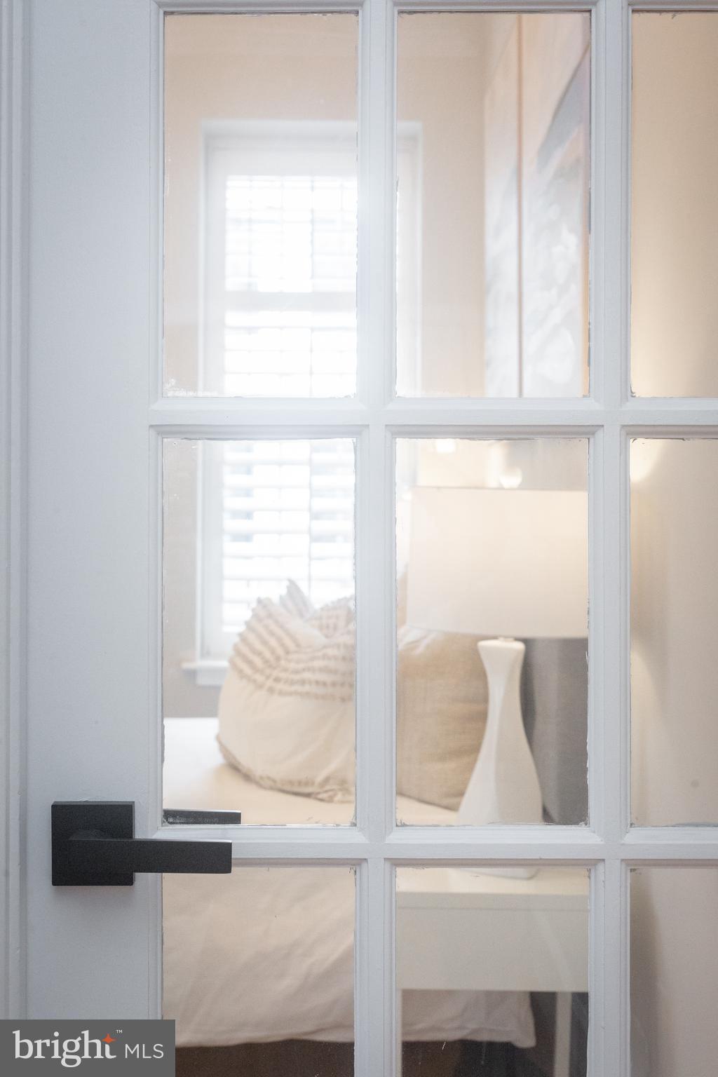 1718 Corcoran Street Northwest, Unit 12 Washington, DC 20009 - Photo 41 of 64