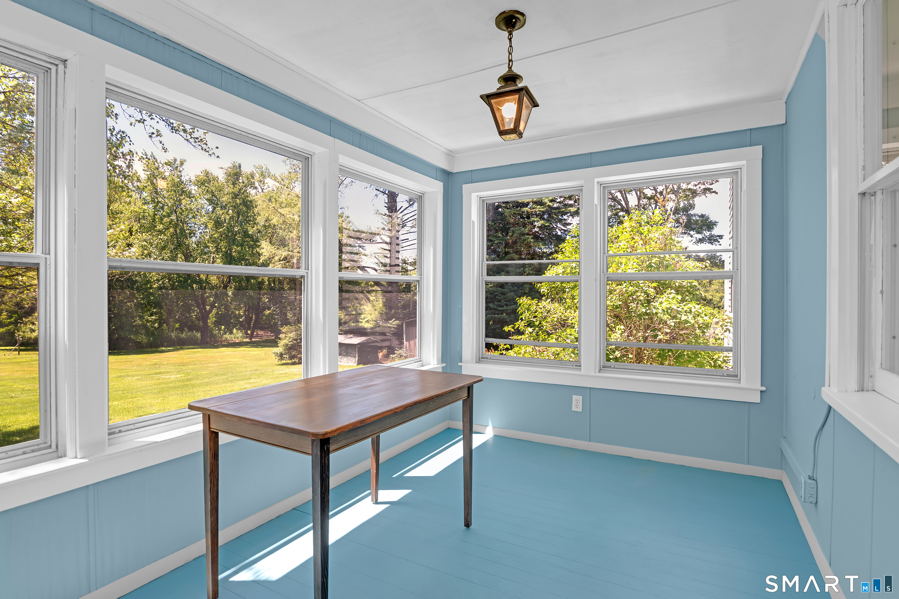 103 Peck Road Bethany, CT 06524 - Photo 15 of 39