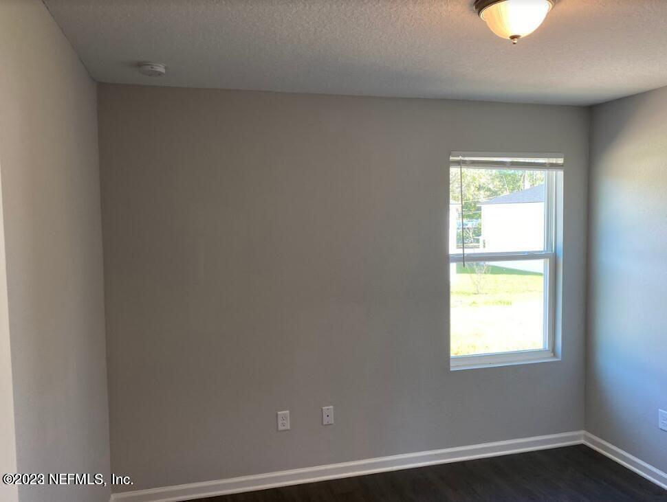 12326 Pulaski Road Jacksonville, FL 32218 - Photo 11 of 22 bedroom1