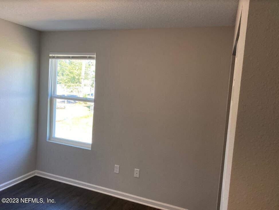 12326 Pulaski Road Jacksonville, FL 32218 - Photo 12 of 22 bedroom2