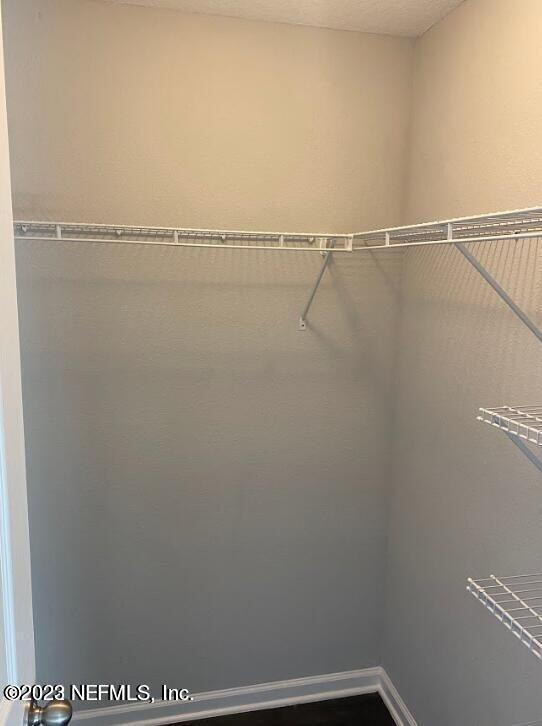 12326 Pulaski Road Jacksonville, FL 32218 - Photo 15 of 22 master closet