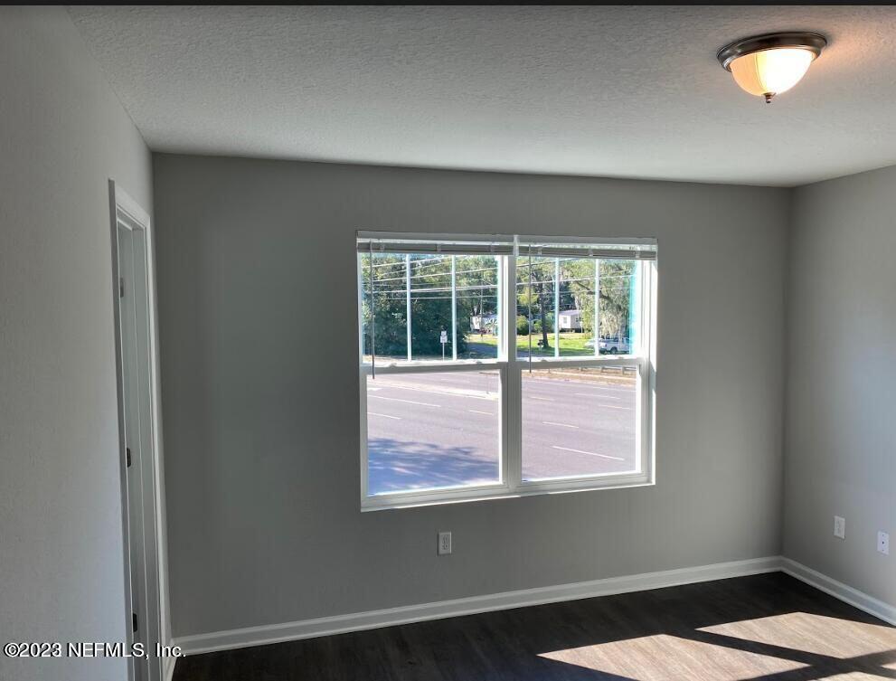 12326 Pulaski Road Jacksonville, FL 32218 - Photo 19 of 22 master4