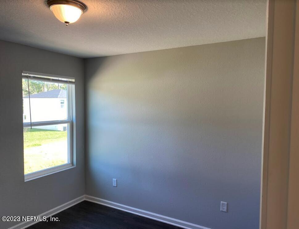 12326 Pulaski Road Jacksonville, FL 32218 - Photo 10 of 22 bedroom
