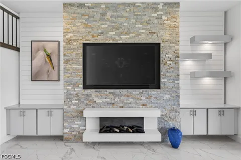 $775,000 | 12230 Red Pne Place, Estero, FL 33928
