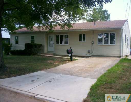 36 Dartmouth Road Old Bridge, NJ 08859 - Photo 1 of 6 Gallery Image 1