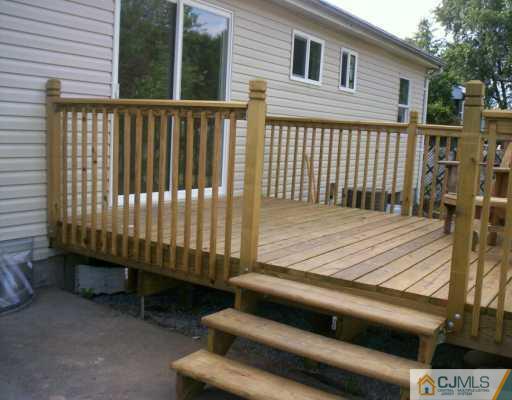 36 Dartmouth Road Old Bridge, NJ 08859 - Photo 2 of 6 Gallery Image 2