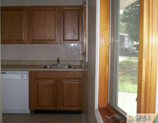 36 Dartmouth Road Old Bridge, NJ 08859 - Photo 3 of 6 Gallery Image 3