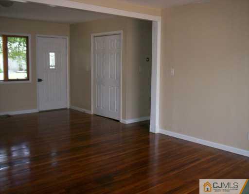 36 Dartmouth Road Old Bridge, NJ 08859 - Photo 5 of 6 Gallery Image 5