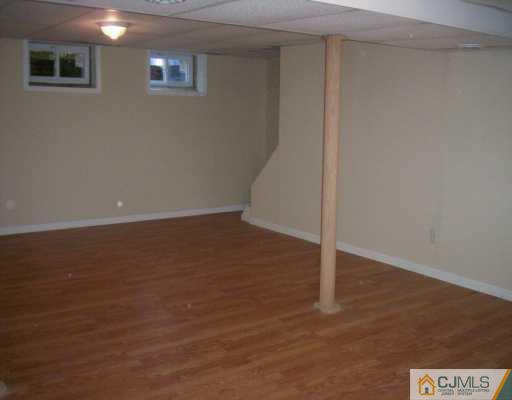 36 Dartmouth Road Old Bridge, NJ 08859 - Photo 6 of 6 Gallery Image 6