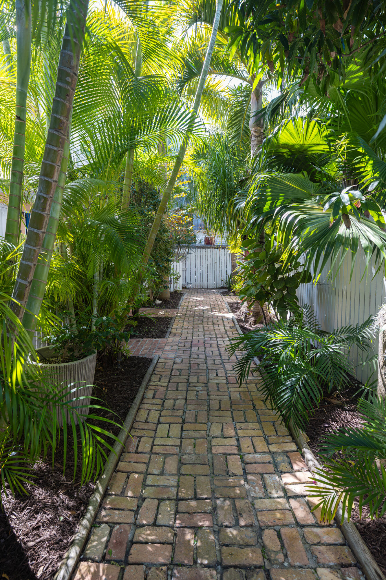 1012 Packer Street, Unit 7A Key West, FL 33040 - Photo 23 of 29 474A0140