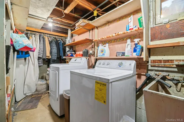 $829,000 | 84-12 Cross Island Parkway | Bellerose