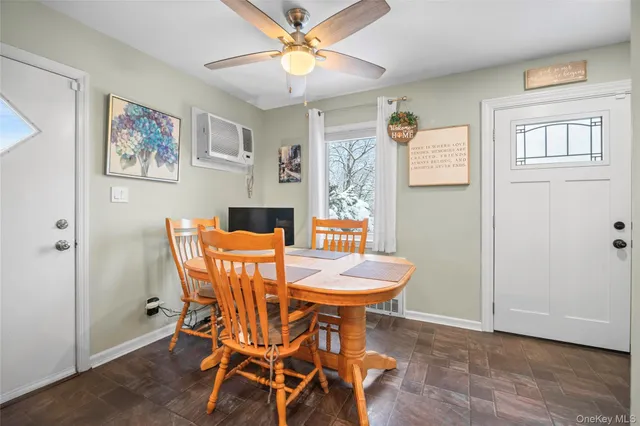 $829,000 | 84-12 Cross Island Parkway | Bellerose