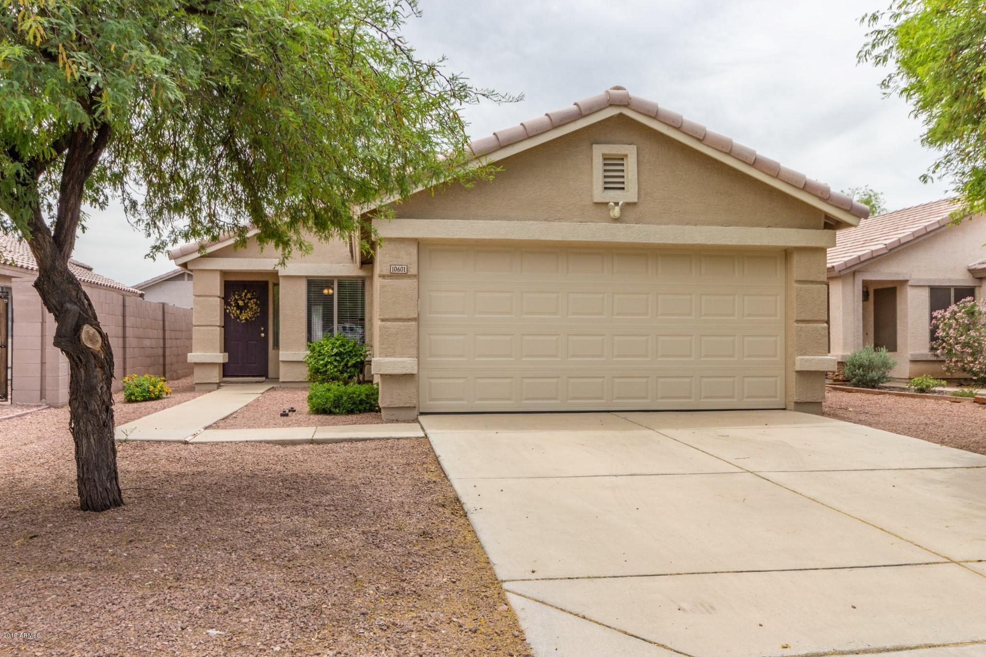 10601 West Piccadilly Road Avondale, AZ 85392 - Photo 1 of 15 Piccadilly - 10601 (2)