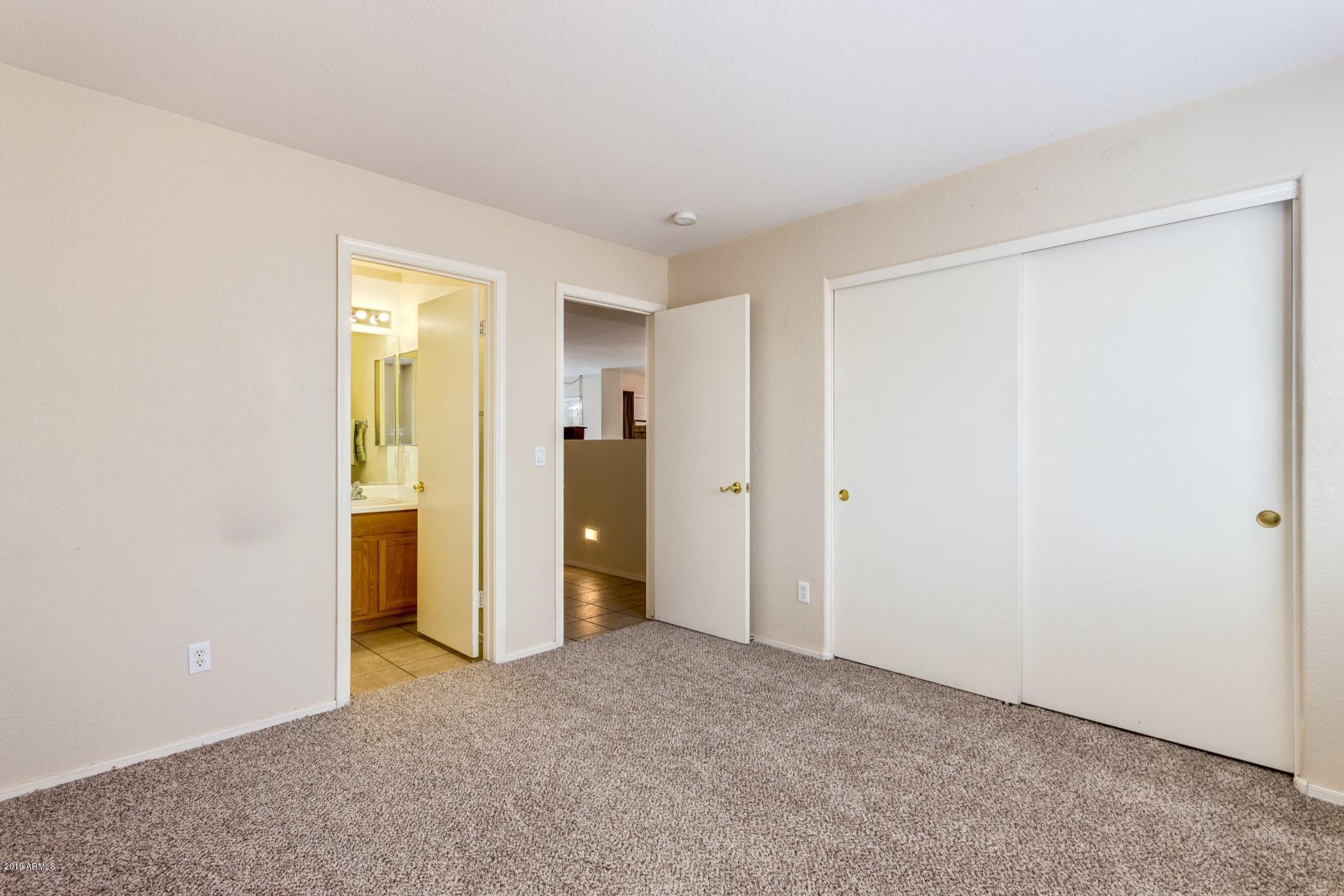 10601 West Piccadilly Road Avondale, AZ 85392 - Photo 11 of 15 Piccadilly - 10601 (16)
