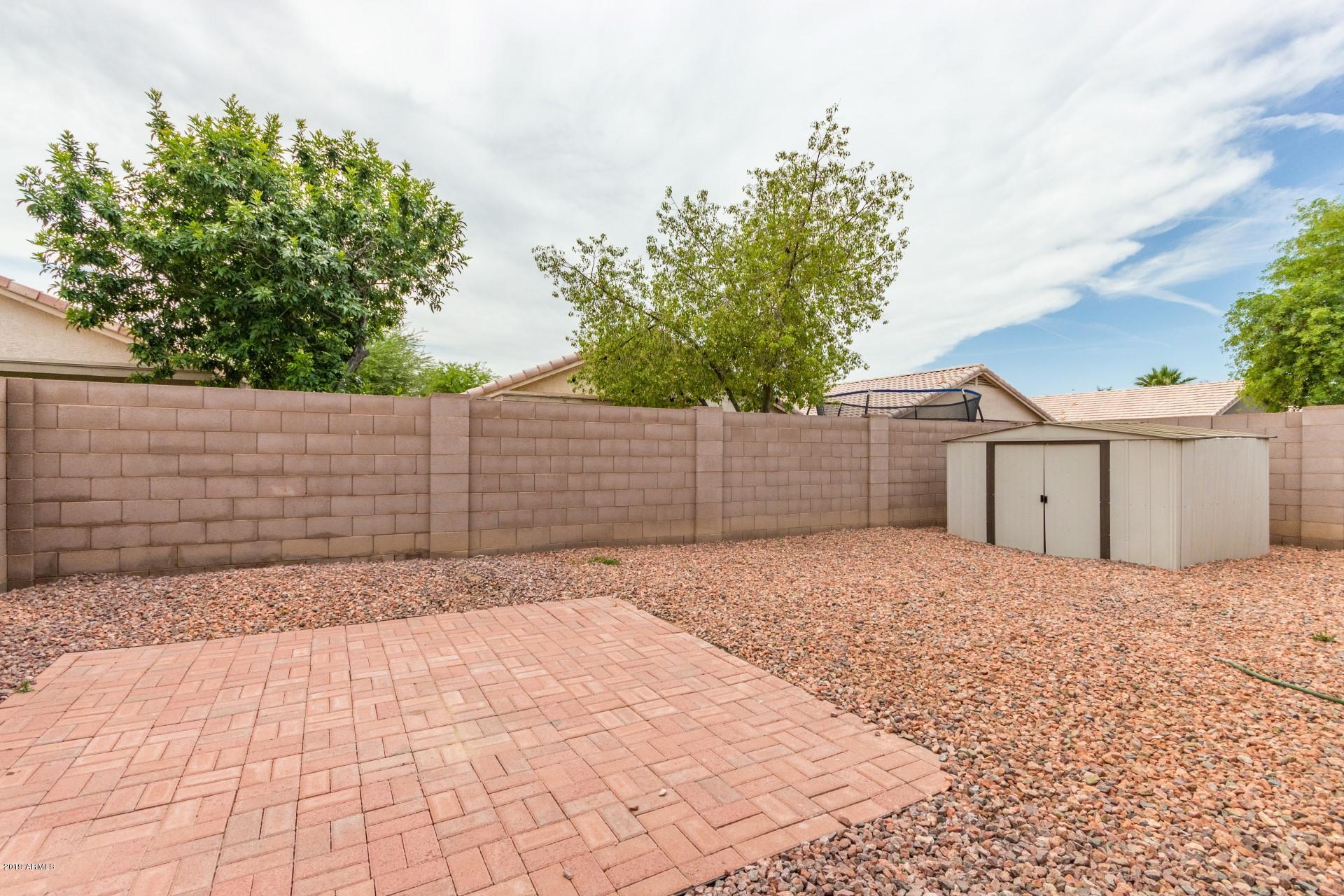 10601 West Piccadilly Road Avondale, AZ 85392 - Photo 13 of 15 Piccadilly - 10601 (18)