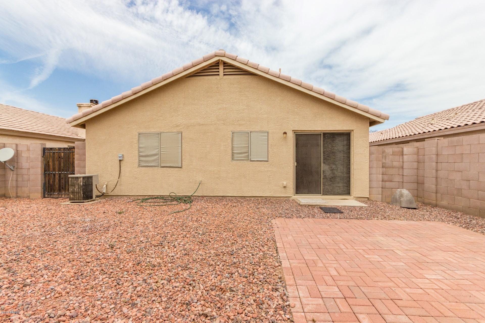 10601 West Piccadilly Road Avondale, AZ 85392 - Photo 14 of 15 Piccadilly - 10601 (19)