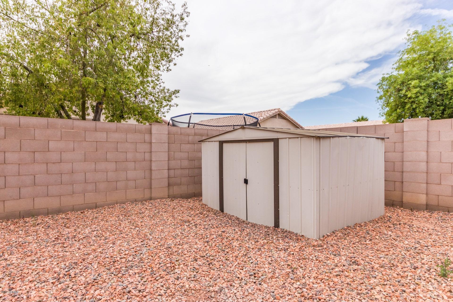 10601 West Piccadilly Road Avondale, AZ 85392 - Photo 15 of 15 Piccadilly - 10601 (21)