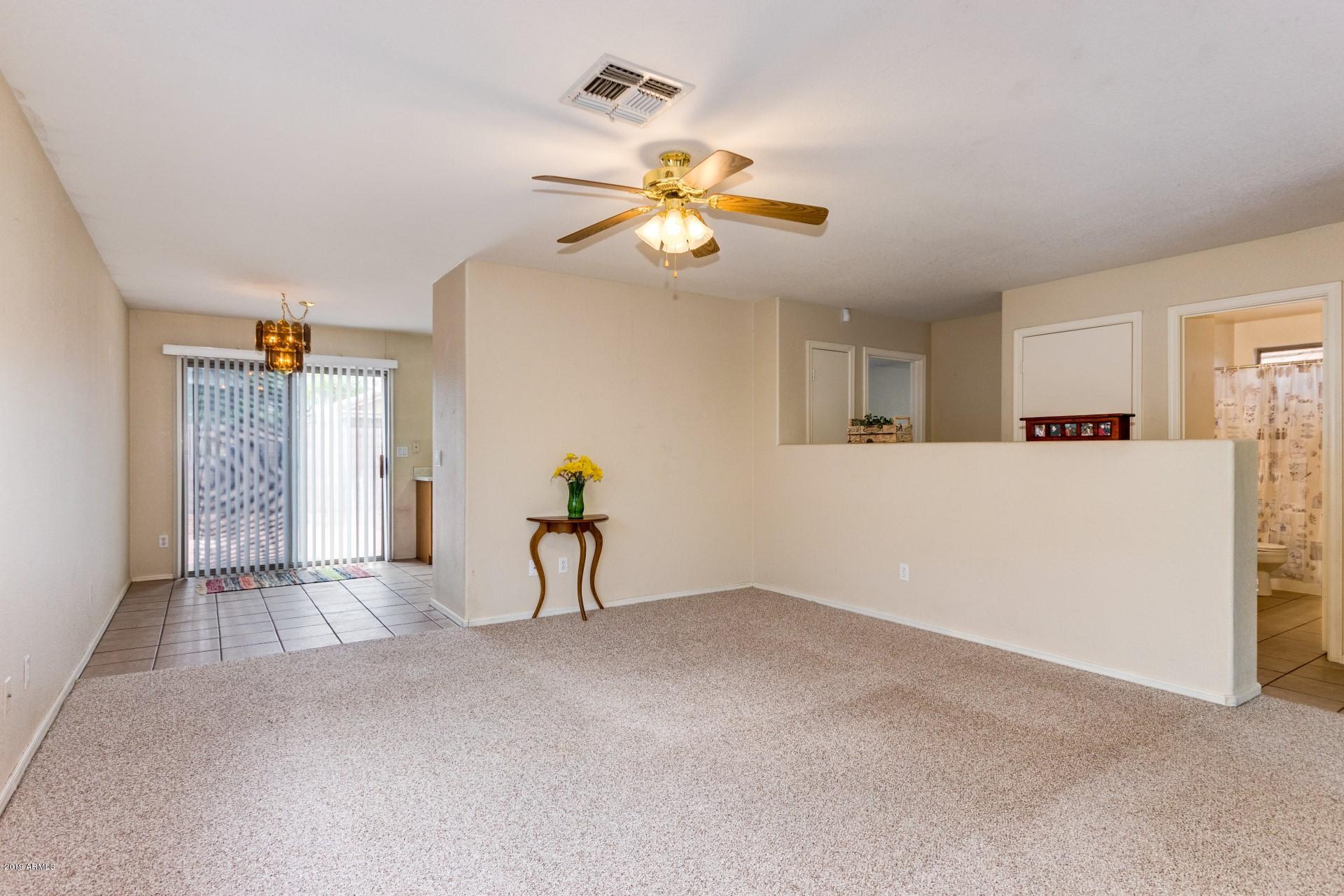 10601 West Piccadilly Road Avondale, AZ 85392 - Photo 2 of 15 Piccadilly - 10601 (3)