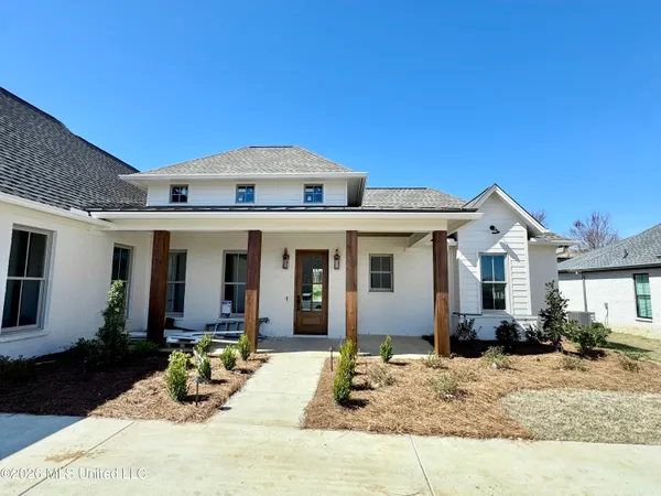 $622,000 | 115 Genoa Drive, Madison, MS 39110