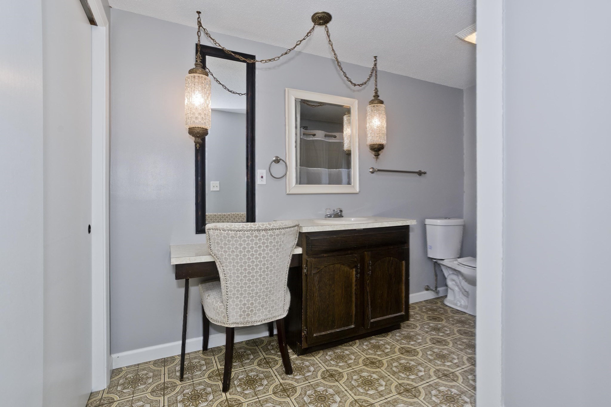 61 Randall Road Montague, MA 01351 - Photo 24 of 41 Gallery Image 24