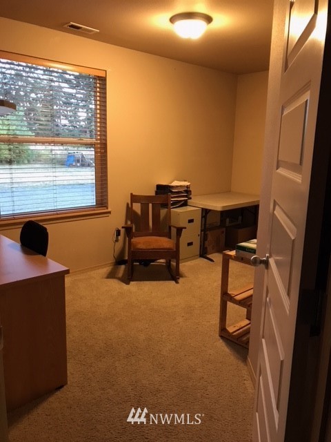10434 Grove Road Southeast Yelm, WA 98597 - Photo 24 of 24 Gallery Image 24