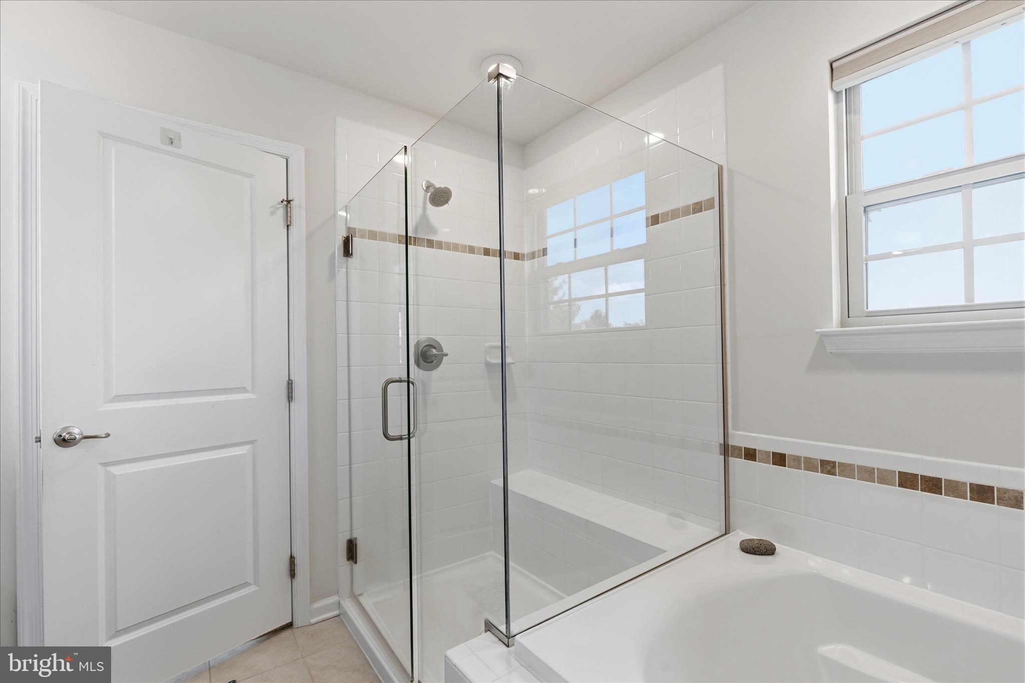 1623 Fowler Ridge Court Charlottesville, VA 22901 - Photo 39 of 83
