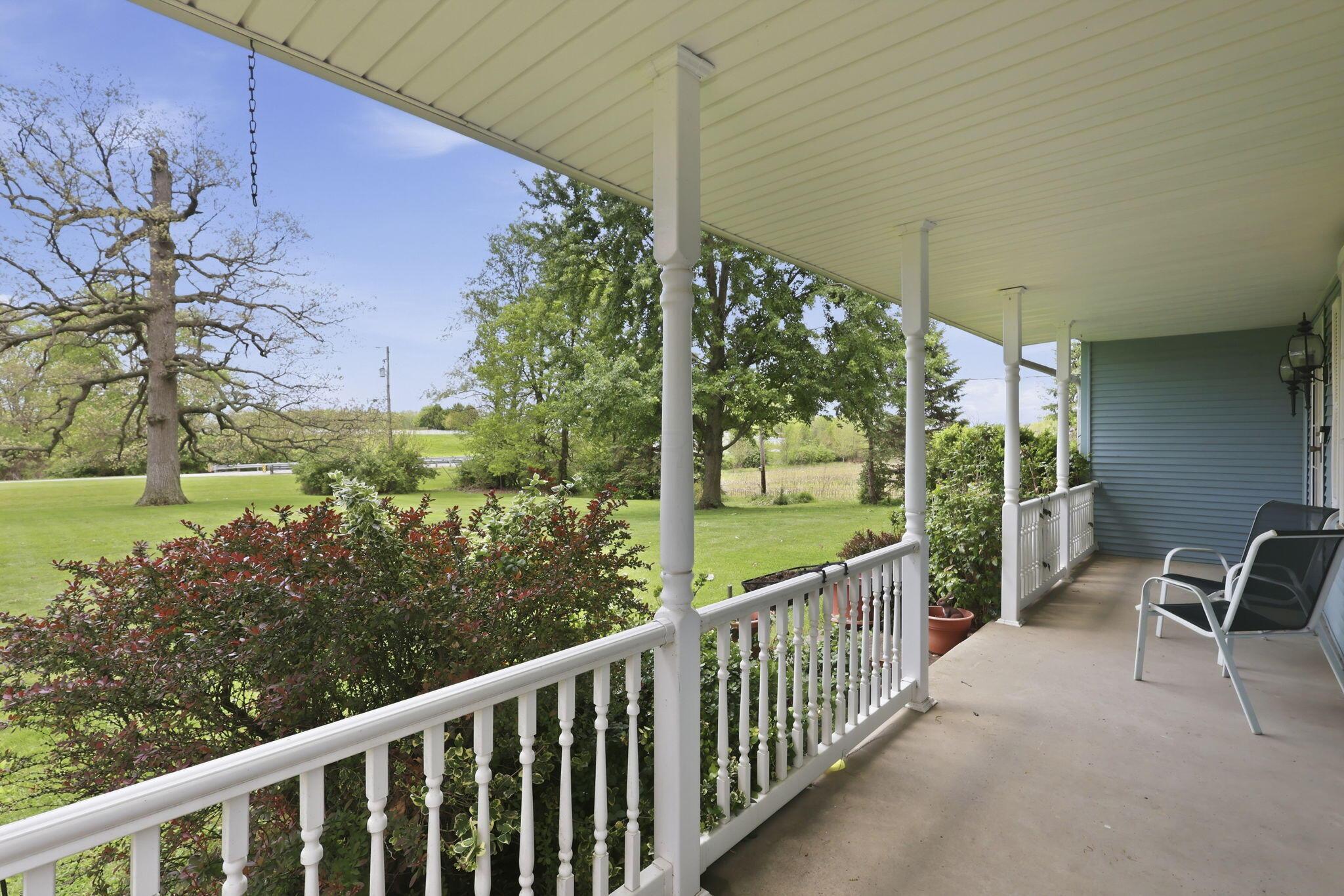 1569 Lawrence Road Delaware, OH 43015 - Photo 9 of 62 10-web-or-mls-G02A3437 (6)