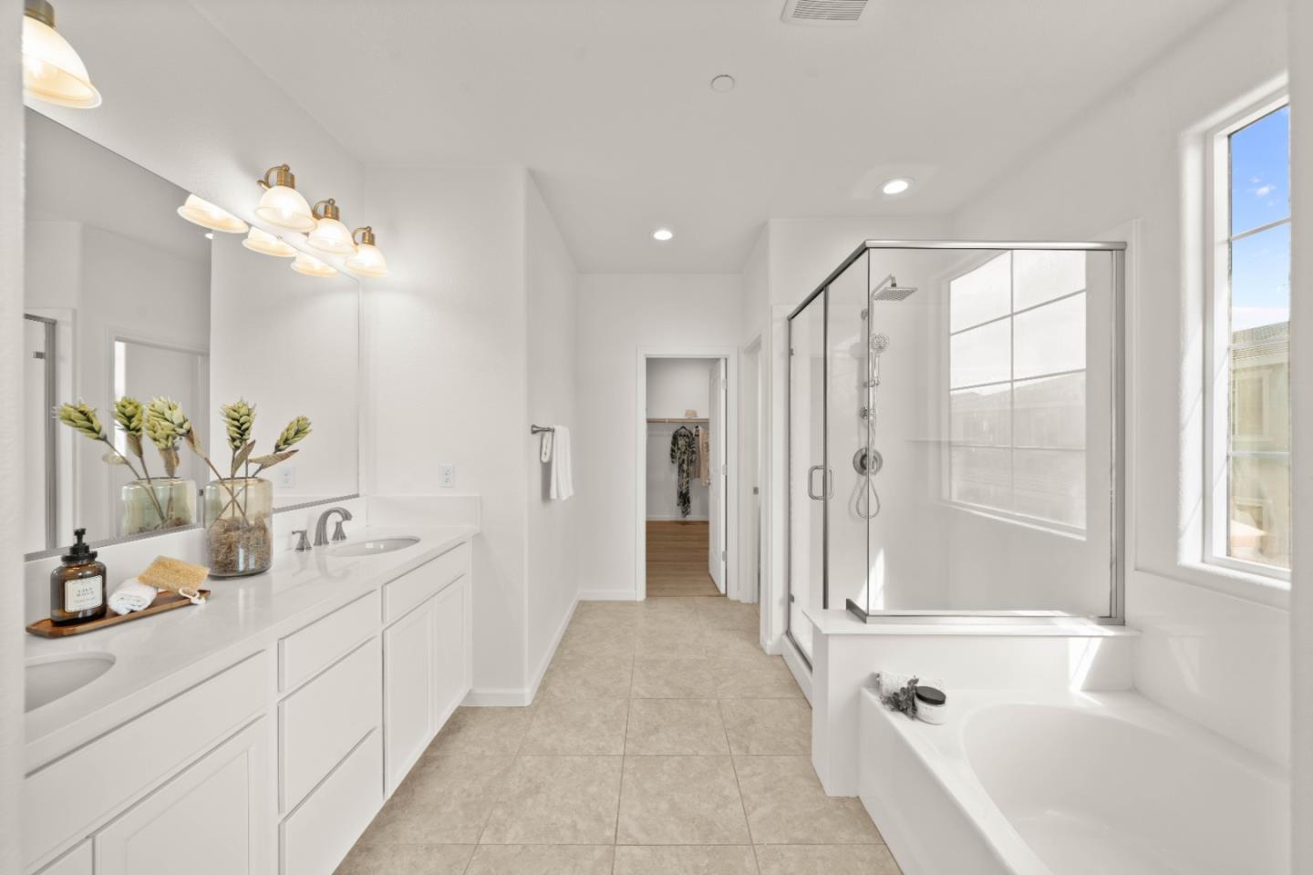 645 Papermill Road Lincoln, CA 95648 - Photo 15 of 60 Gallery Image 15