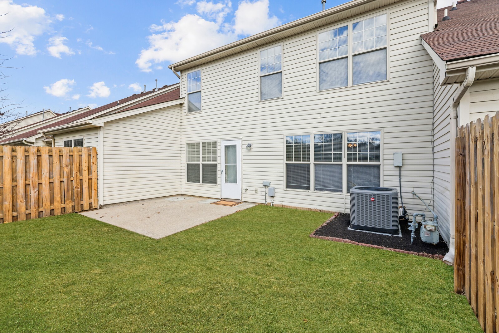 3405 Old Anderson Road, Unit 120 Antioch, TN 37013 - Photo 29 of 30