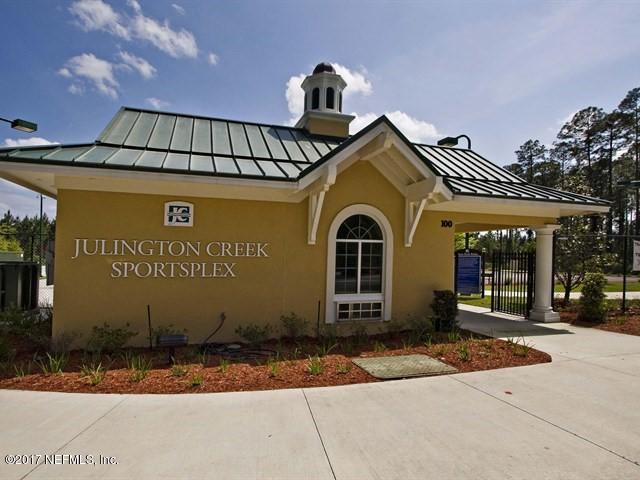 1204 Ribbon Road St. Johns, FL 32259 - Photo 19 of 26