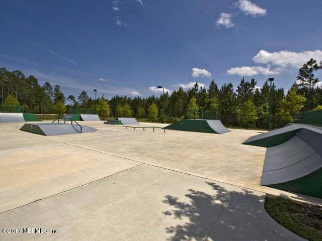 1204 Ribbon Road St. Johns, FL 32259 - Photo 24 of 26