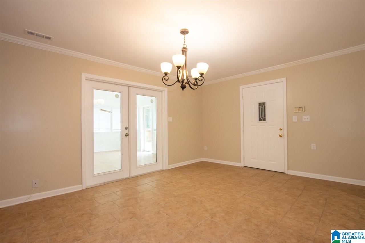 130 Scisson Lane Riverside, AL 35135 - Photo 12 of 34