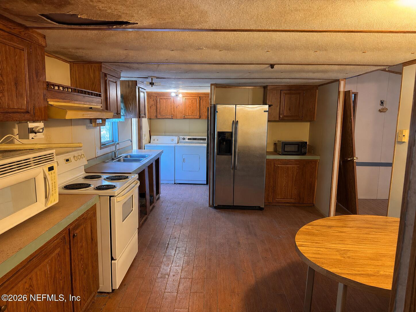 1056 Bellamy Road Melrose, FL 32666 - Photo 28 of 59 ChatGPT Image Jun 4, 2026, 09_09_24 AM (