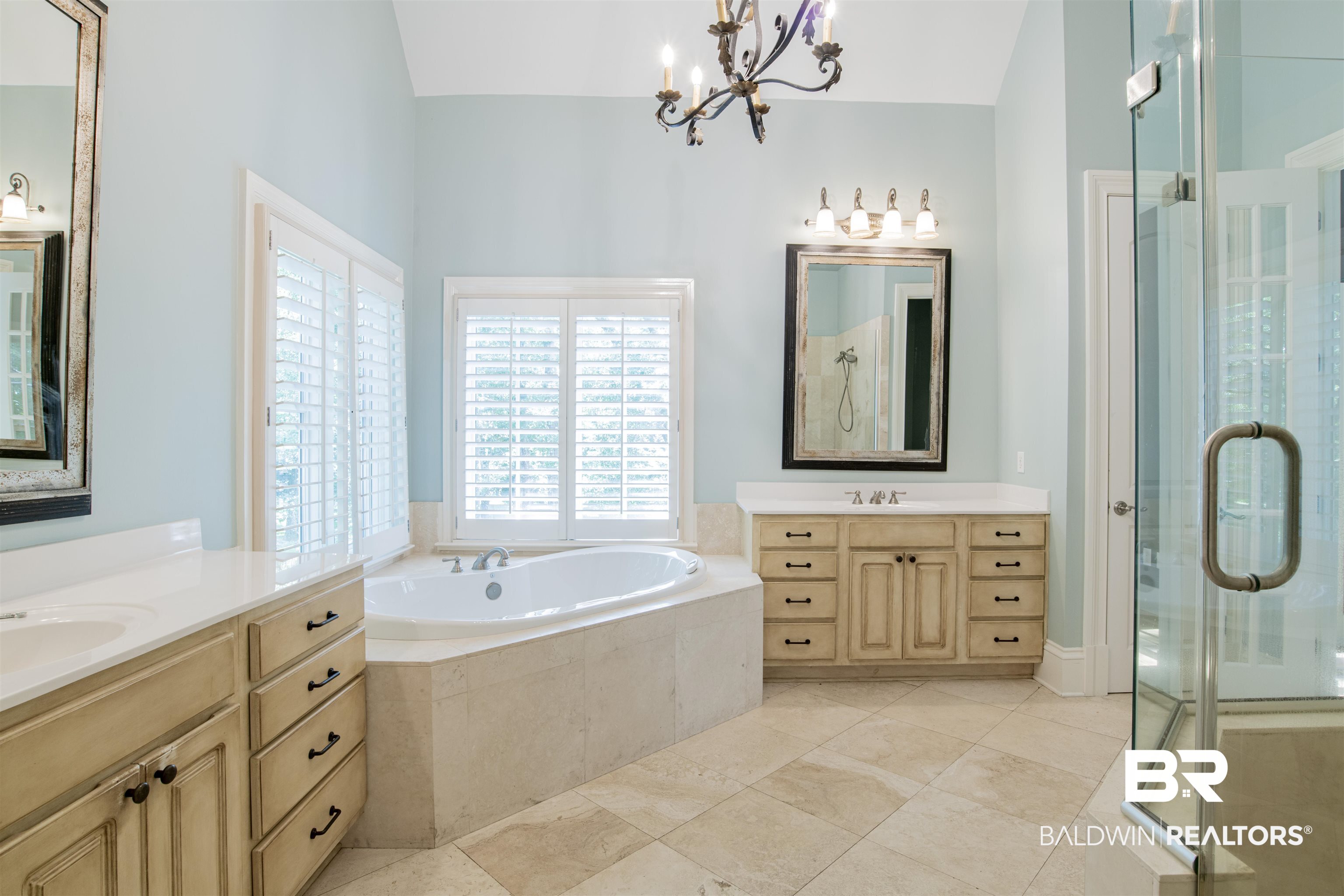 9282 Twin Beech Road Fairhope, AL 36532 - Photo 26 of 49