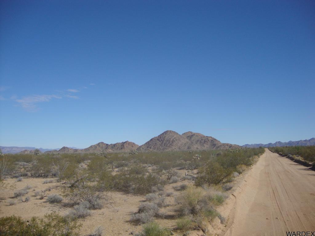 762 Roy Rogers Road Yucca, AZ 86438 - Photo 27 of 31 Additional Photo