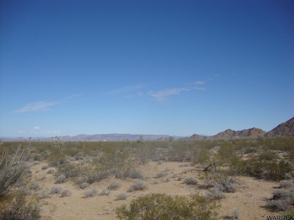 762 Roy Rogers Road Yucca, AZ 86438 - Photo 28 of 31 Additional Photo