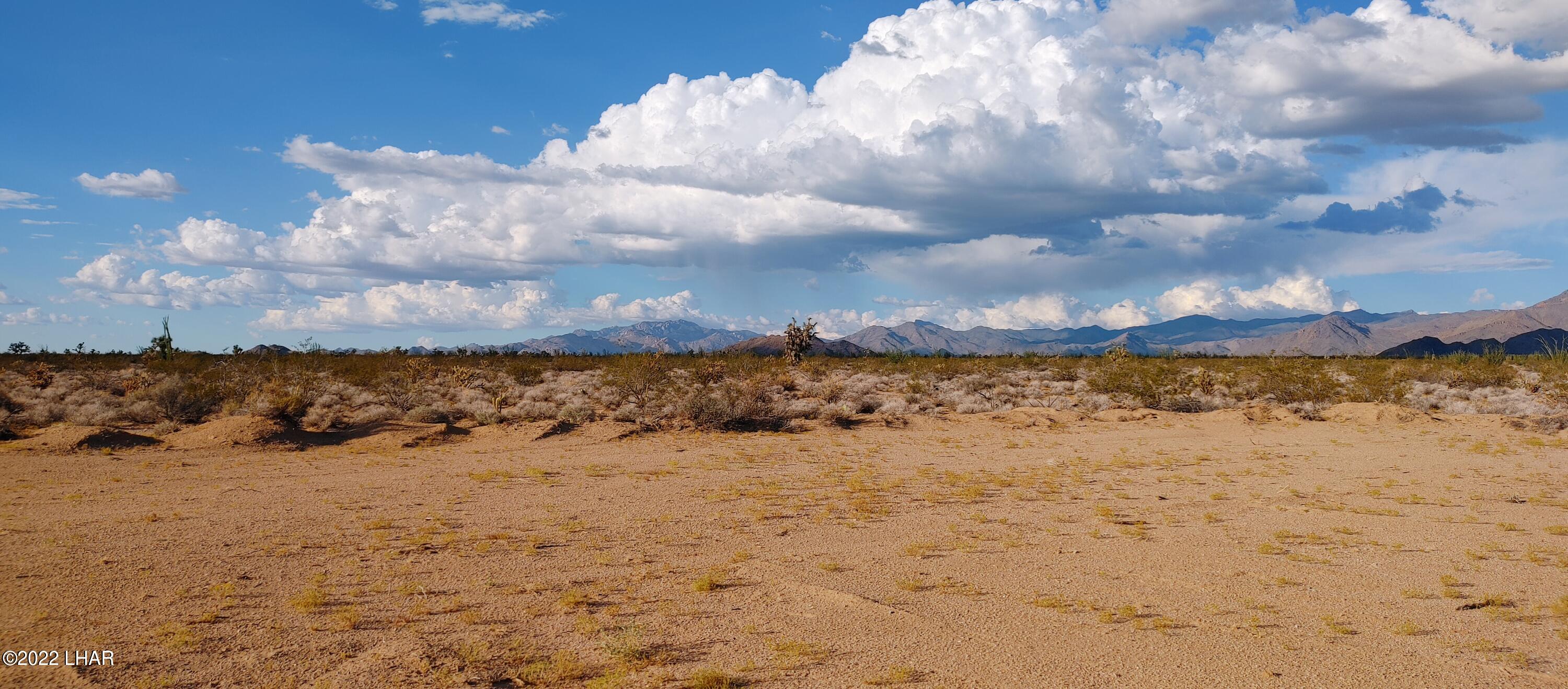 762 Roy Rogers Road Yucca, AZ 86438 - Photo 7 of 31 0911221725a_HDR