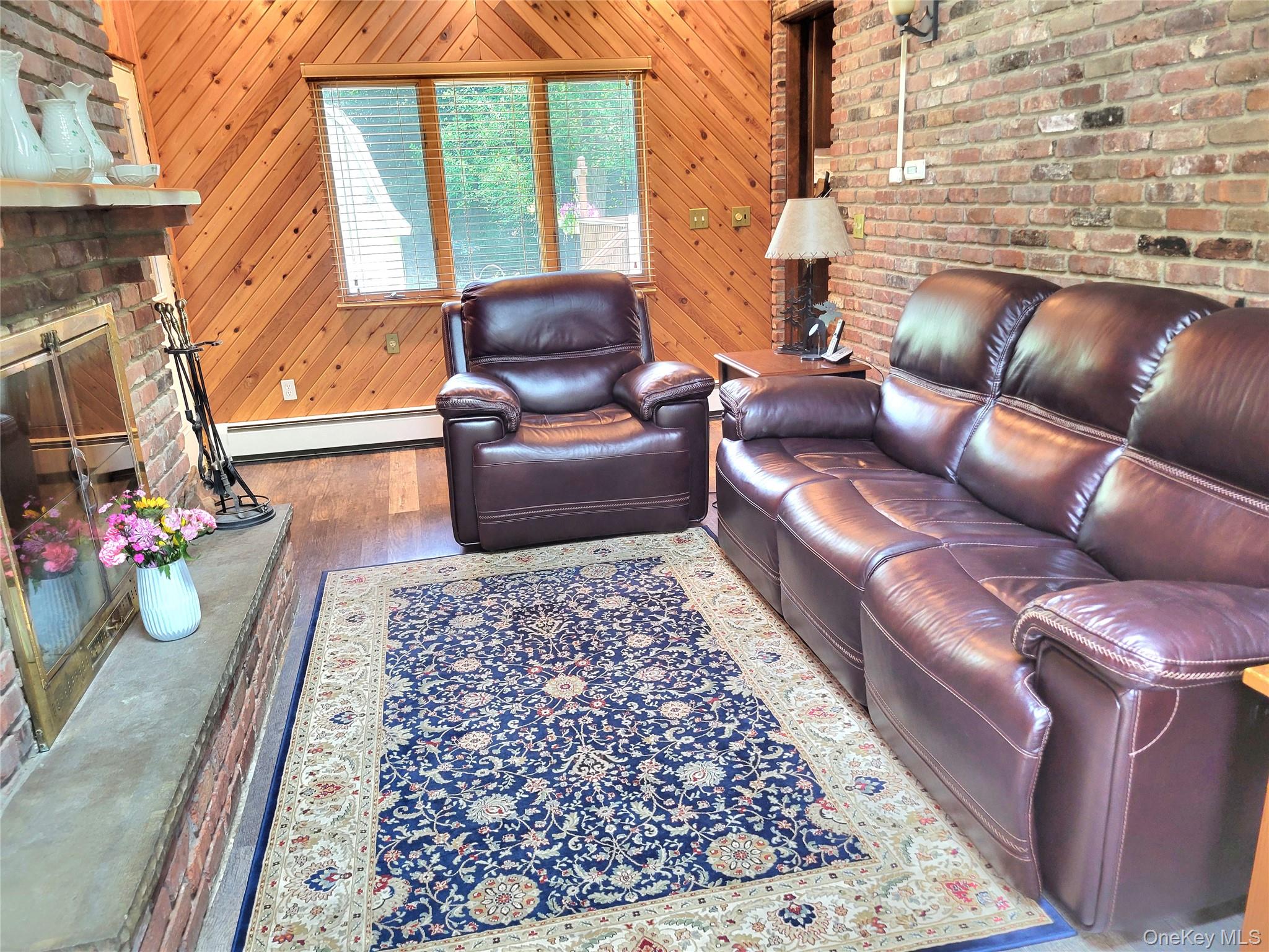 46 Cortlandt Road Mahopac, NY 10541 - Photo 16 of 36