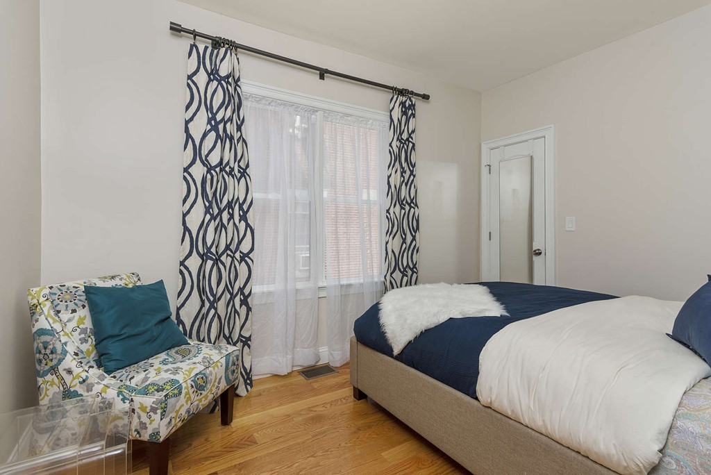 129 Spring Street, Unit 1 Cambridge, MA 02141 - Photo 11 of 22