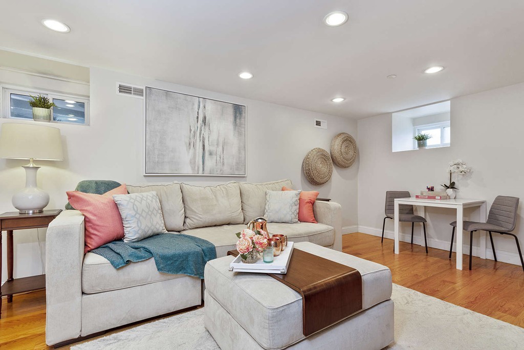 129 Spring Street, Unit 1 Cambridge, MA 02141 - Photo 18 of 22