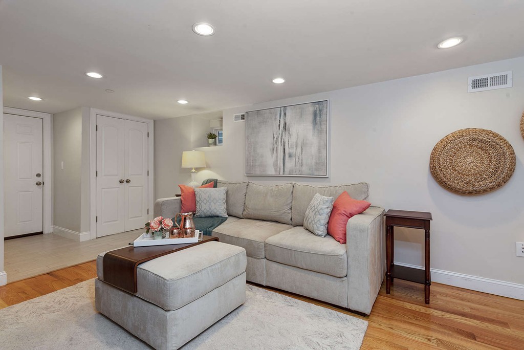 129 Spring Street, Unit 1 Cambridge, MA 02141 - Photo 20 of 22
