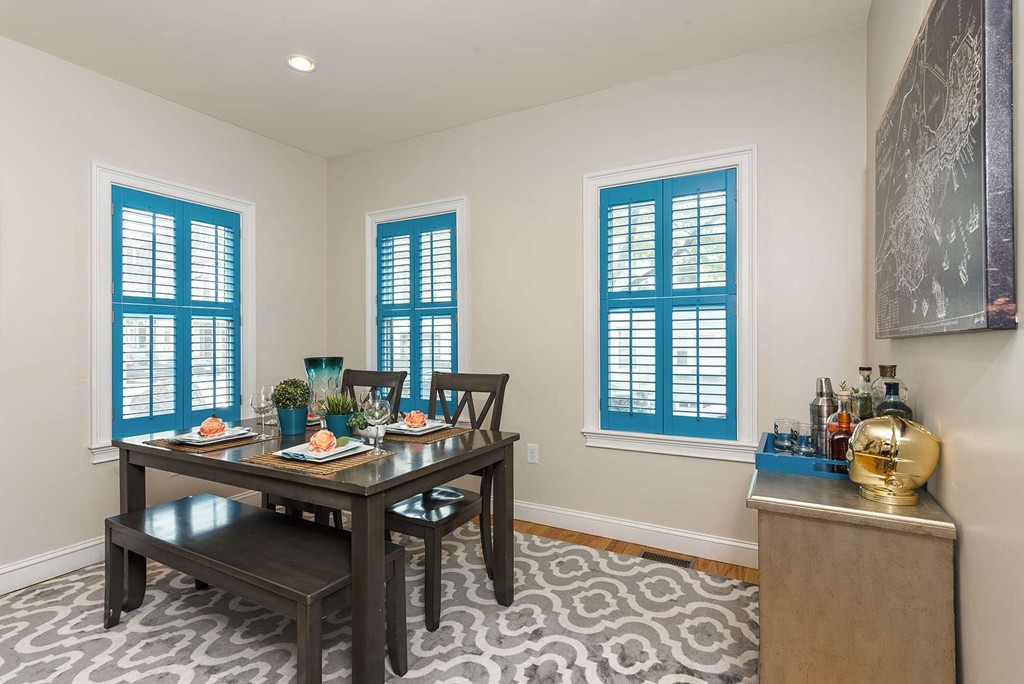 129 Spring Street, Unit 1 Cambridge, MA 02141 - Photo 2 of 22
