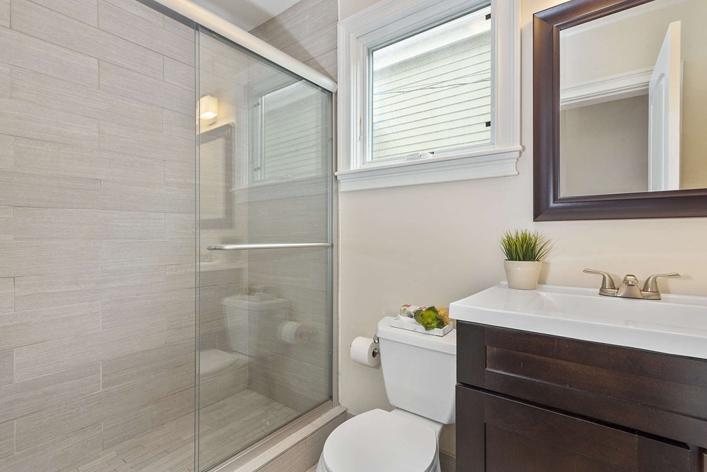 129 Spring Street, Unit 1 Cambridge, MA 02141 - Photo 21 of 22
