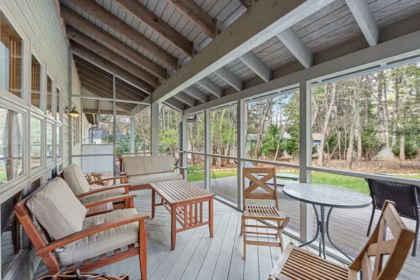 $1,299,000 | 13670 South Cottonwood Lane, Harbert, MI 49115
