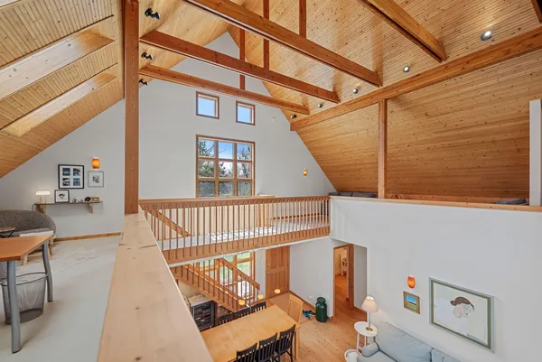 $1,299,000 | 13670 South Cottonwood Lane, Harbert, MI 49115